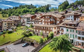Residence Miramonti